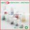 HENSO Colored Guedel Airway
