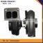 TD08 Turbo 49187-00271 For Mitsubishi Turbo TD08