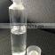 Juice Bottle /350 ml plastic bottles