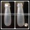 350 ml HDPE plastic juice bottle