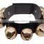 jingle bells on band for all the parties and dancing events