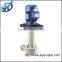 Hot sale Acid submerged circulation water pump prices With High Quality