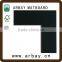 colorful photo matboard and high grade sex mats triple matboard