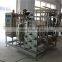 High Quality Pasteurizer Sterilization Machine for Beer