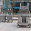 [direct] flow meter type filling machine beer barrel filling machine Tsingtao Brewery equipment