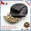 Wholesale 3D Embroidery Logo Custom Camo Trucker Mesh Caps And Hats