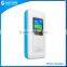 long range wireless wifi 4G modem for family outdoor travel portable wifi