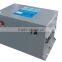 Lithium ion batery 48v 200Ah lifepo4 solar batteries