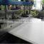 1000mm PVC Foam Board Making Machine/Twin-screw Foam Board Extruder Machine
