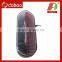 LED Trailer light