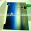 A3 fashion handmade Paper File folder/manila paper file folder a4