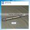 Hot Selling Rock Drilling Adapter with Great Price