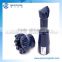 Professional Reamer Drill Bit with High Quality