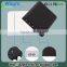 Wholesale smart safe power cup usb charger