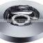 1 Person Freestanding Hot Whirlpool Massage Bathtub Size