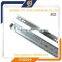 cabinet drawer slide 4010