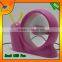 2014Popular mini snail USB fan,wonderful promotion snail desk gift Fan,factory directly hot sell snail USB fan.