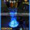 Decorative Lighting LED Light Base For Wedding Table Centerpieces