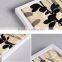 Gallery quality bamboo chinese painting, bamboo chinese canvas painting
