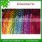 Super Quality 3D Lamination Film Used For Gif Bag Decoration