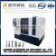 CXF-W60 CNC milling machine with automatic tool