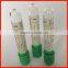 Ganda cheap heparin lithium tube bd vacutainer