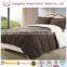 Microfiber Comforter Set/Sherpa Comforter set/Lamb Comforter set/Fleece Comforter set