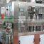 Bottled Automatic Beer Manufacturing Machine