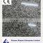 White granite slabs for sale