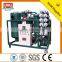 LXTL Vacuum and Centrifugal Turbine dialysis borehole salty water Pumping Set purification