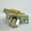 New Design Locks for Cabinet Sliding Drawer Lock