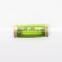 UV Vacuum plated handle use for file cabinet drawer desk available in various colors
