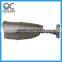 Ocean OC-513V 2015 Wifi P2P ONVIF Outdoor Waterproof Wireless Network Camera