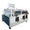 UV Putty Filling Machine for MDF/ UV Coating Machine