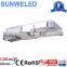LED Roadway lighting 300W 150W 180W 200W 240W 250W 300W With CE