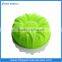 Big cake mold for home usage with sunflower new design