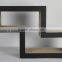 BSCI QQ Catree factory thick cardboard tubes furniture for cat