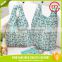 Unique assured quality latest design great material mesh shopping bag