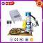 Zhangzhou Anlingear Industrial & Trading Co., Ltd.