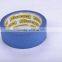 single sided color duct cloth adhesive tape for wholesale