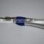China- Made Low speed Handpiece