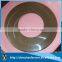 industrial circular slitter round slitting knife