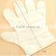 hot sale Plastic gloves,PE disposable gloves
