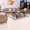 Standard Size Factory Supply Stock Ceramic Tile