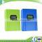 2 years warranty 60A MPPT solar charge controller 12V/24V/36V/48V