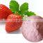 Best type strawberry powder for sale