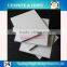 High quality Rigid plastic sheets /pvc rigid plastic/gold pvc plastic sheet