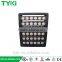 Flood light led 150w 200w 300w 400w IP67 5 years guarantee for outdoor football, soccer, hockey,baseball,basketball fields
