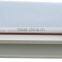 Electric hot roll laminator machine with bottom