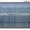 YUHO SQ58/30 high quality heat pipe portable solar water heater